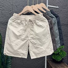 2026�ļ��¿��\�Ӷ�ѝ��ʿ�����ٴ�͸��W�׼�ɫ�ɾo�����ɳ��ѝ