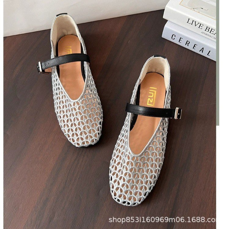 2025052608466895585060w750h750