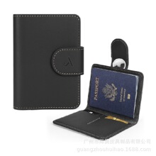 �W��ţƤRFID�ǙC���o�ՊA airtag���G��λ��ͥ����ţƤ�o�հ�