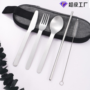 �羳���P䓺��շ�������ţ�ŵ���������5�����b�����y�;����b