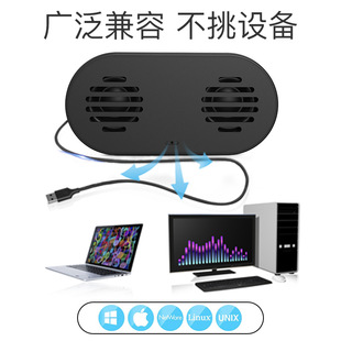 ���㎧�����L������X�������a�p�������w������USB����