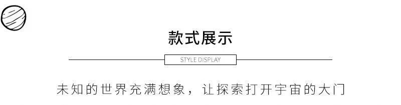 4acb081a4a56c9015ebe8dae61708f