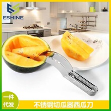 �������������P�ָ���304���P�ˮ�����ж��ЉK�_�й�����������