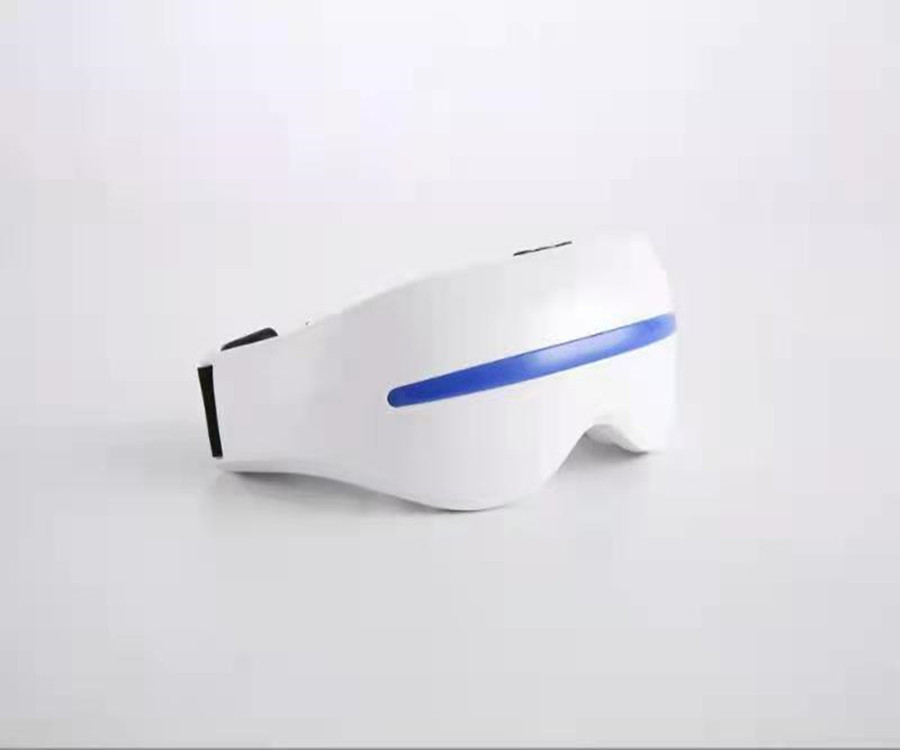 dc67a89aa171302d135e9a434dee8b