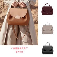 poleneС�i�����`��ЦĘ���¿���ƤŮ��ͨ�ڰٴ�����μ�б�����