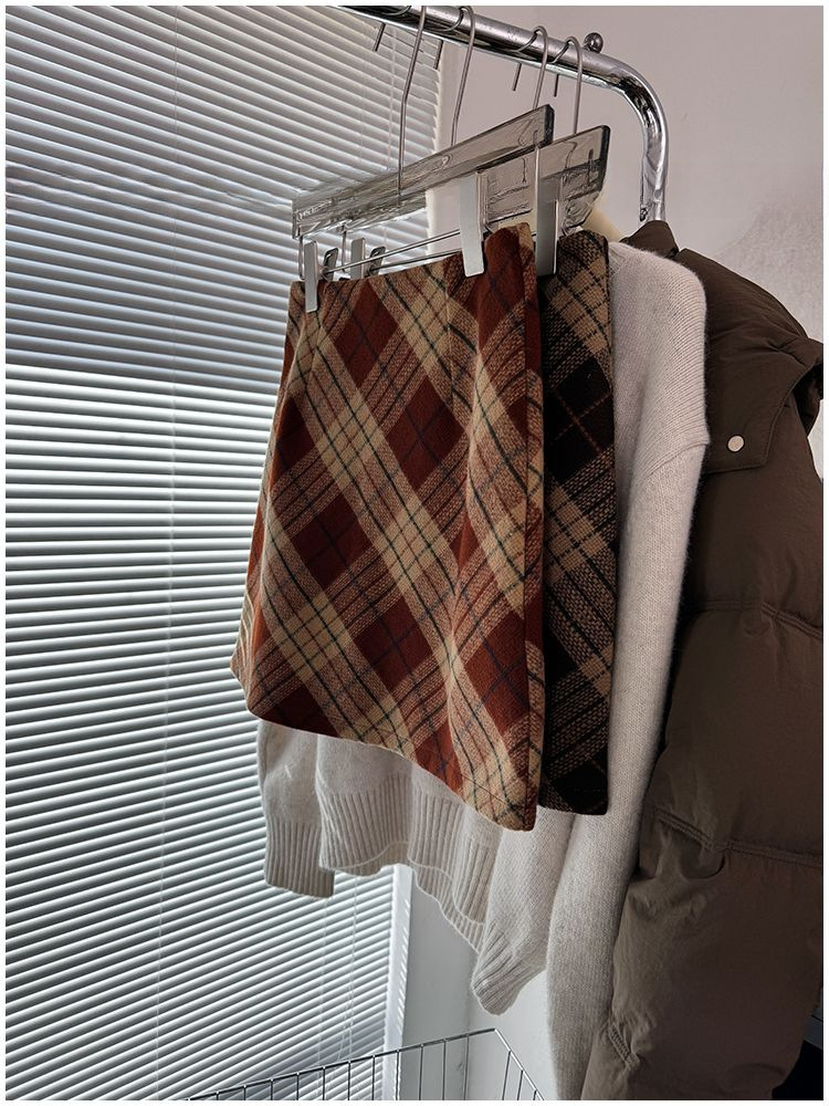 d4a5b652-1846-41a3-8116-3f311a39c61e.jpe