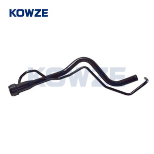 �F؛������͹�77201-42140�m���TOYOTA�����{ɪ1991-1996 4G15