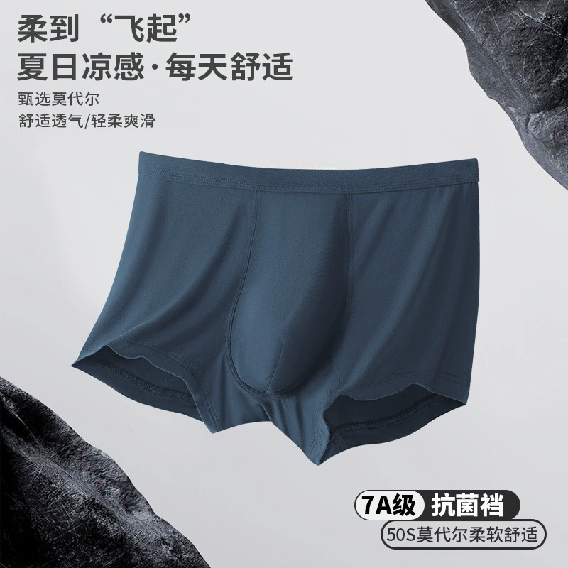 Solid pants, shorts, breathable trousers, simple and elegant design, mid rise