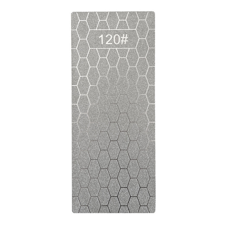 바닥 없는 벌집 시트 120#