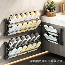 ��Ь�ܱڒ�ʽ����ԡ���l���g�T��Ь�ܶ๦������ܿ��ۯB�ռ{��