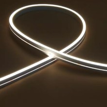 �轺�׹�06*13mm�޺�����led�ƴ� �����ˮ������120��90��ָ����