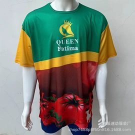 男式T恤;广告衫T恤;男Polo衫