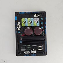 R450M AVR���Ͱl늙C�M����Ԅ�늉��{��������������{����