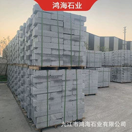 花岗岩;石雕;地面砖