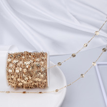 diy朗lo��朗l�������AƬ������Ʒ���ϝh���l����K�������