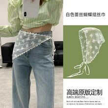 �nϵ�B����ɫ�ٽz���ǽ�ƨ��Ů2025�¿�Շ��н����^���@�ݰ���ȹ