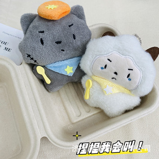 �ɐۿ�ͨ��̫�Ǒ���������ë�q耳׿ە�����ż֨֨�й��В���Y��