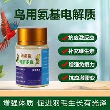 �B��늽��S�I�B�S���������������������{���W�^����늽��|