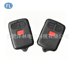 �m����S���Ͽ�ڸ�14����w�b����2+1 �I 315�l�� ��܇耳�