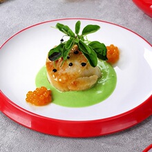 �͏d곴�˱P�Ӳ;������ͱP�W�t�c�ıP�´ɛ��˱P�����ܰ��A�P