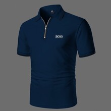 2026�¿� ����ѷwish�¿��ļ�3Dӡ�����Ӷ��� ��ʿPOLO����������