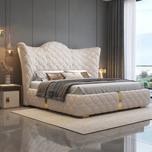 �ʹ��^��ţƤ��Ƥ�����Դ󴲺�լ���ҼҾ��p��ܛ��Ƥˇ�鴲�ɶ���