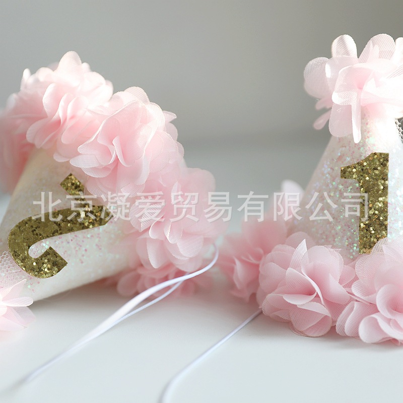 A45A6182_copy