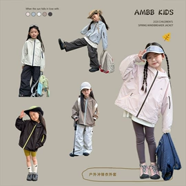 童裤;童连衣裙;童半身裙