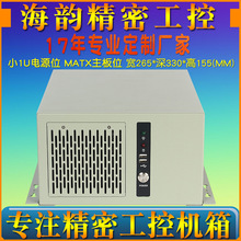 ڒ칤ؙCMATXСCҕXzyXIPCIԄӻ젝S