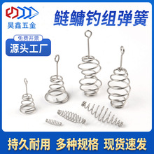 �F؛���IួM�ָ͏����hëˢ����~�h����С��ը�h���D���O�����