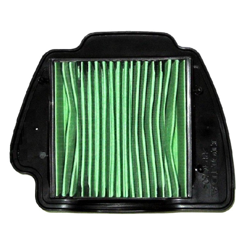 Aplicable a 17211-kvx-600 17211-kya-700 0684A-KYY-000 Wuyang HONDA