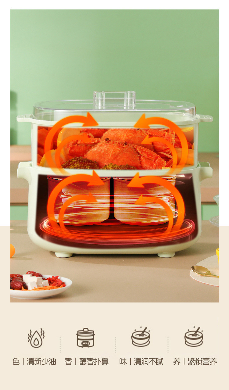 a5c9b056-9166-497c-898d-0bcd52ecd959.jpe