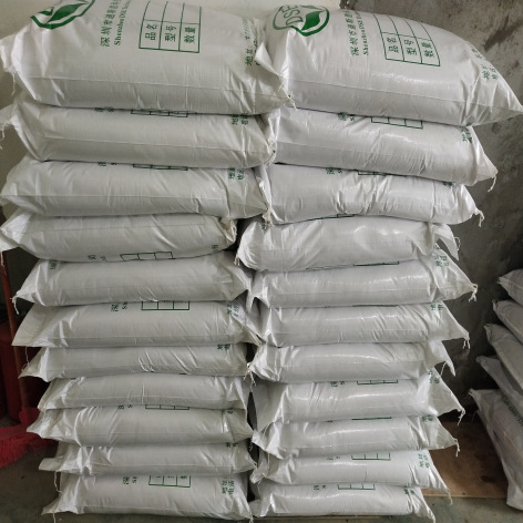 供应金属清洗剂除油粉 工业金属清洗脱脂 机械黄油除油粉 净洗剂