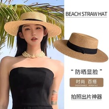 ]¿ʽƽ픲ñŮ^ļ߅ɳȼپYñ