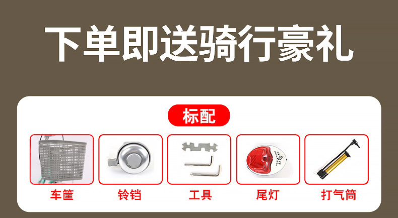 75917c8a-0f95-4a79-b400-ca12e7fe3b88.jpe