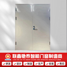 �����T���Ҽ���ƹ��S�̈��������B����ͨ���S�����l�����T