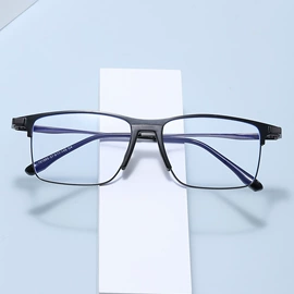 太阳镜;儿童太阳镜;框架眼镜