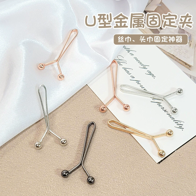 Трансграничные горячие продажи шарфы женские национальные платки