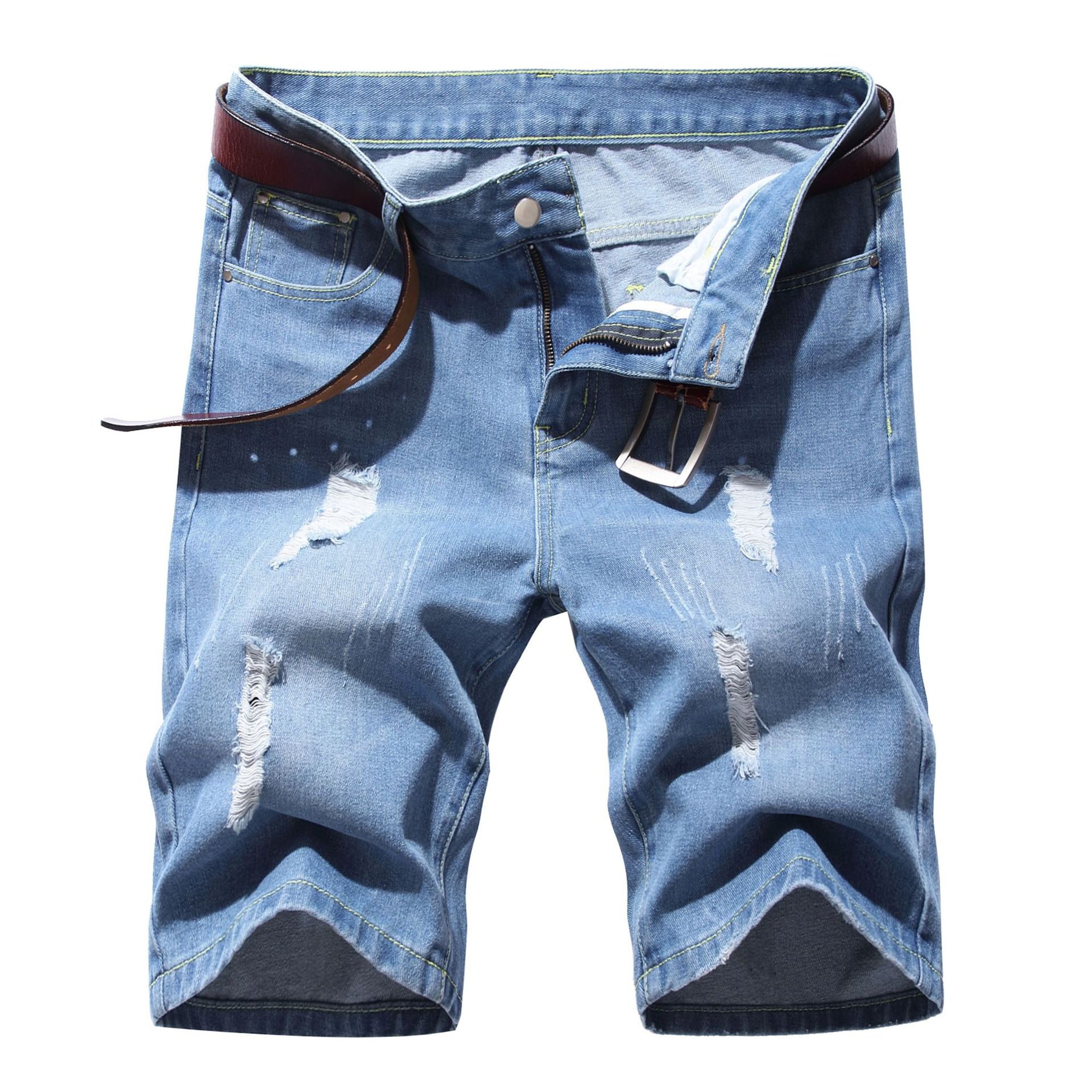 525g Weight Full Length Pants Length 95 Fabric Type Mid Waist Waist Line Jeans, Pencil Pants/Skinny Pants Pants Type Micro-Elastic Elasticity Weekend, Street Occasion Skinny Fit Type Summer, Spring Season Men'S Gender Washed Design High Street Style High Street 95 Full Length Washed Jeans Pencil Pants/skinny Pants 212