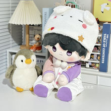 �߲߻�����������40cm�޻������·����wһ���p��Q�o���Թ�����ż