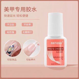 ���׌����ٸ��NƬ�zˮ ��ˢճ�τ���Ƭ�Ʒճ��z�ֹ����������l