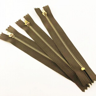 3#����ɫ�~���ţ��ѝ������eѝ���ѝ������~�X�F�^