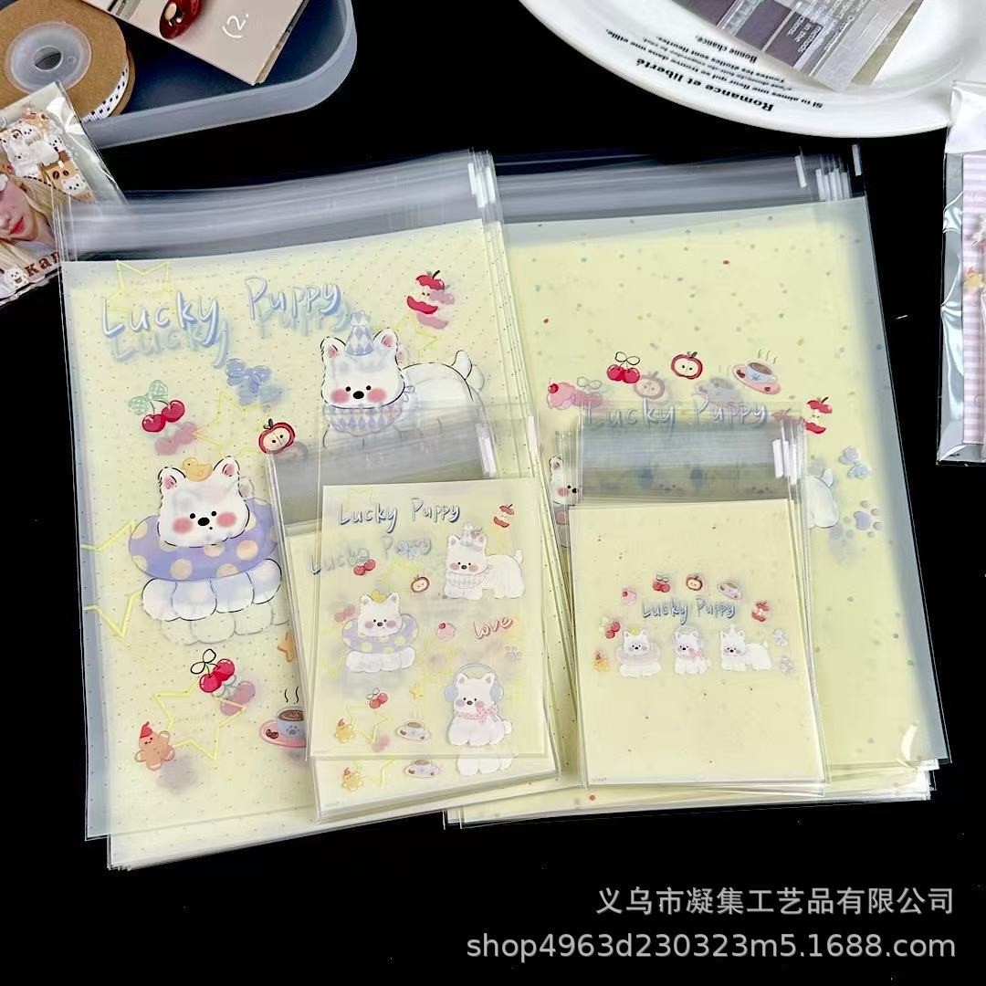 微信图片_20250506161958