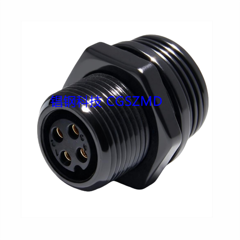 LEDIP67ӲͷIP68Ӳ չĸͷ