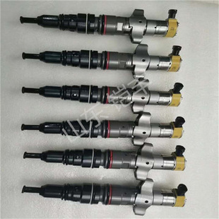 �� c9�l�әC������53L8062������557-7636 5577636