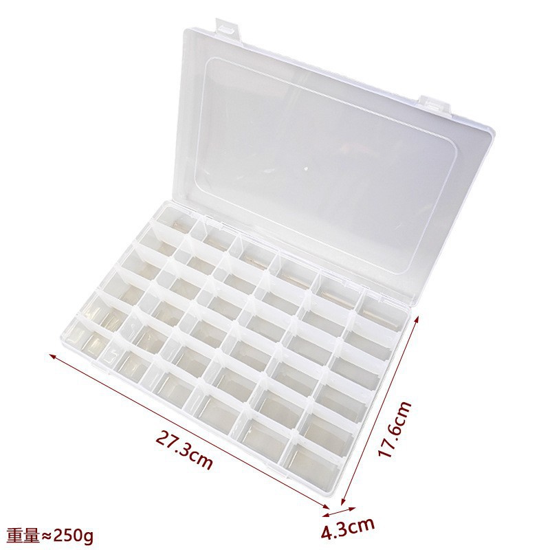 Máquina de bobinado rápido de lana manual transfronteriza