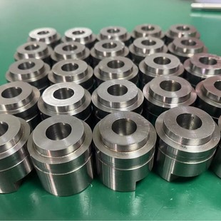 CNC�C�����I�ӹ�����ģ�߹Pģ��о����о��肼��_��ᘷ��A