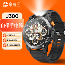 ˽ģJ300羳AʱOyѪ{\֭hʿֱ