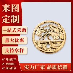 ����Y���b��ջ�c��Ʒϲ�Ǻа��b��������Ƈ�3D�YƷ�И���