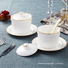 �մɟ��ю��w��ˮ���у�đ��߅����������C��������������Ʒ��